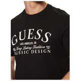 Guess M5RI43K9RM1JBLK sarena | shoptok.hr