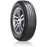 Hankook Ljetna auto guma 195/65R15 91H Kinergy ECO2 K435 TL | shoptok.hr