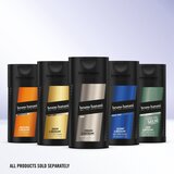 Bruno Banani Magic Man gel za prhanje 250 ml za moške | Shoptok.si