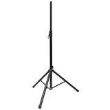 Aktivni BT zvučni sistem 400W | ePonuda.com