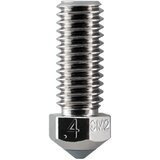 Micro-Swiss Šoba CM2™ za Qidi Tech - 0,4 mm | Shoptok.si