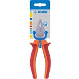 Unior KLEŠČE KOMBINIRANE VDE 200 MM ART. 406/1VDEBI | Shoptok.si