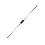  Zener dioda 30V 0.4W | Eponuda.ba