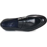 Brett & Sons 4602-635 Crna | shoptok.hr