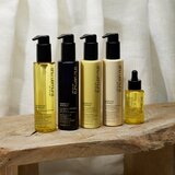 Shu Uemura Essence Absolue umirujući uljni serum za kosu i vlasište 50 ml Cijene
