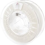 Spectrum PCTG GF10 Natural - 1,75 mm / 1000 g | Shoptok.si