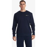 Slazenger Dukserica Logo Crewneck | Eponuda.ba