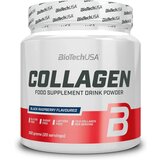 BioTech USA BioTechUSA Collagen Sa Hijaluronskom Kiselinom – Za zdravu kožu, kosu i zglobove | Eponuda.com