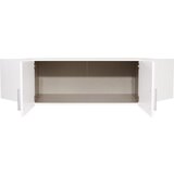 Premium Living nastavek za omaro celle | Shoptok.si