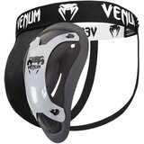 Venum Venum-Suspenzor Competitor Silver L | ePonuda.com