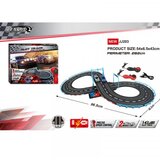Hk Mini staza sa automobilima 48,3x96,5cm Cijene