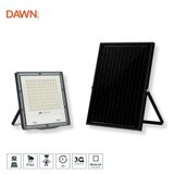  SOLARNI REFLEKTOR GN-SFL519-120W 5000K 1500lm 90° IP66 | Eponuda.com