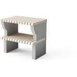 Movelar Bailen Modul - delovni pult | Shoptok.si