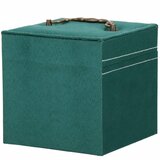  Kutija za nakit 12,2X12,2X12,2 CM | shoptok.hr