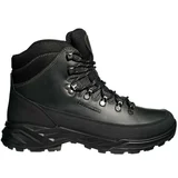 muške cipele bakke Q324M-BAKKE-BLK