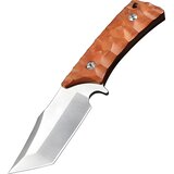  Zunanji nož SK-38959 - Rjav Cene