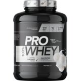 1. BASIC SUPPLEMENTS PRO WHEY / 2270GR - BASIC SUPPLEMENTS | Eponuda.com