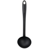 Tefal K001S925 set kuhinjskega orodja, 9 kosov | Shoptok.si