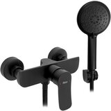 Rea Tuš pipa Dart Black | shoptok.hr
