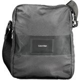 Calvin Klein BLACK MEN'S SHOULDER BAG Cene