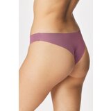 Jadea Brazilke Laser | shoptok.hr