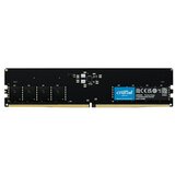Crucial RAM DDR5 16GB C46 5600MHz CT16G56C46U5T | Eponuda.com