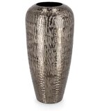  VAZA 39,5CM ANTRACIT BIZZOTTO Cijene