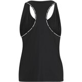 Under Armour Ženska majica Tech Knockout, Crna | ePonuda.com