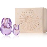 Bvlgari Omnia Amethyste poklon set za žene 1 kom Cijene