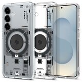 Spigen ULTRA HYBRID MAG MAGSAFE GALAXY S25 NEO ONE, (5000062778) | Shoptok.si