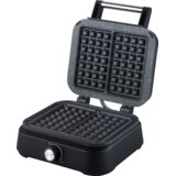 Zilan aparat za galete ZLN3959, 1500W | Eponuda.ba