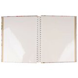  Darilni paket najlepših spominov Tvoja Zgodba: 2x Foto album, 40 + 40 strani | Shoptok.si