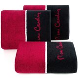 Eurofirany Unisex's Towel 441721 Cene