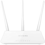 GEMBIRD DOO(ex PCX) Wi-Fi ripiter, ruter | ePonuda.com