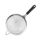 Luigi Ferrero cjedljka Prima FR-1264, 18cm Cijene