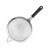 cjedljka Prima FR-1264, 18cm