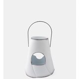 Sinsay Halloween lampion | shoptok.hr