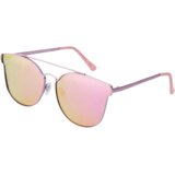  Ženske sunčane naočale Daniel Klein DK4176.C2 | shoptok.hr