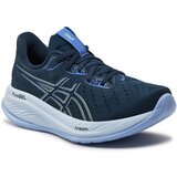 Asics Ženske tenisice za trčanje GEL-CUMULUS 26 W Navy Cijene