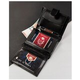 Peterson PTN317ZPR21174236 sarena | shoptok.hr