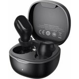 Baseus Encok True Wireless Earphones WM01, črne | Shoptok.si