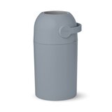 Magic koš za pelene Majestic Majestic - Pigeon Blue 1011055111 | shoptok.hr