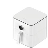 Xiaomi friteza na vruć vazduh mi smart air fryer 6.5L white eu