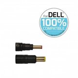  PORT za DELL 90W | Eponuda.ba