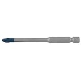 Bosch burgija EXPERT HEX-9 HARD CERAMIC Cijene