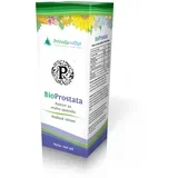 Bioprostata 100 ml