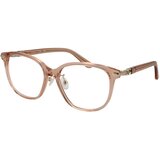 Guess GU 2994-D 044 54 Női szemüvegkeret (optikai keret) | Eponuda.com