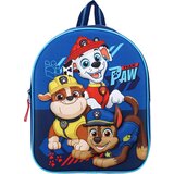 Vadobag Dečji ranac 3D Paw Patrol pups at play Cene