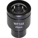 Kern Optics Okular za mikroskop 10 x Kern OBB-A1351 pogodan za robnu marku (mikroskopi) Kern OBD 127, OBD 128, OBF 123, OBF 133, OBL 125, OB | Eponuda.ba