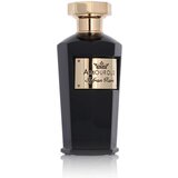Parfem za oba spola Amouroud EDP Safran Rare (100 ml) | shoptok.hr